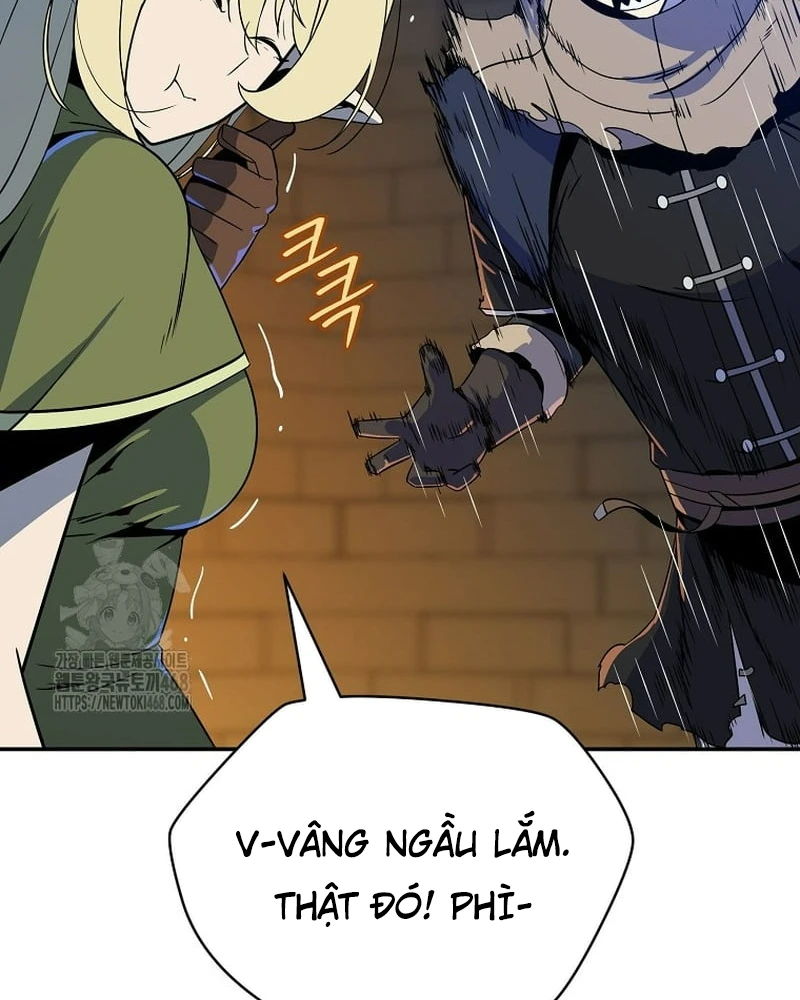 Pháp Sư Hệ Theo Lượt Chapter 26 - 100