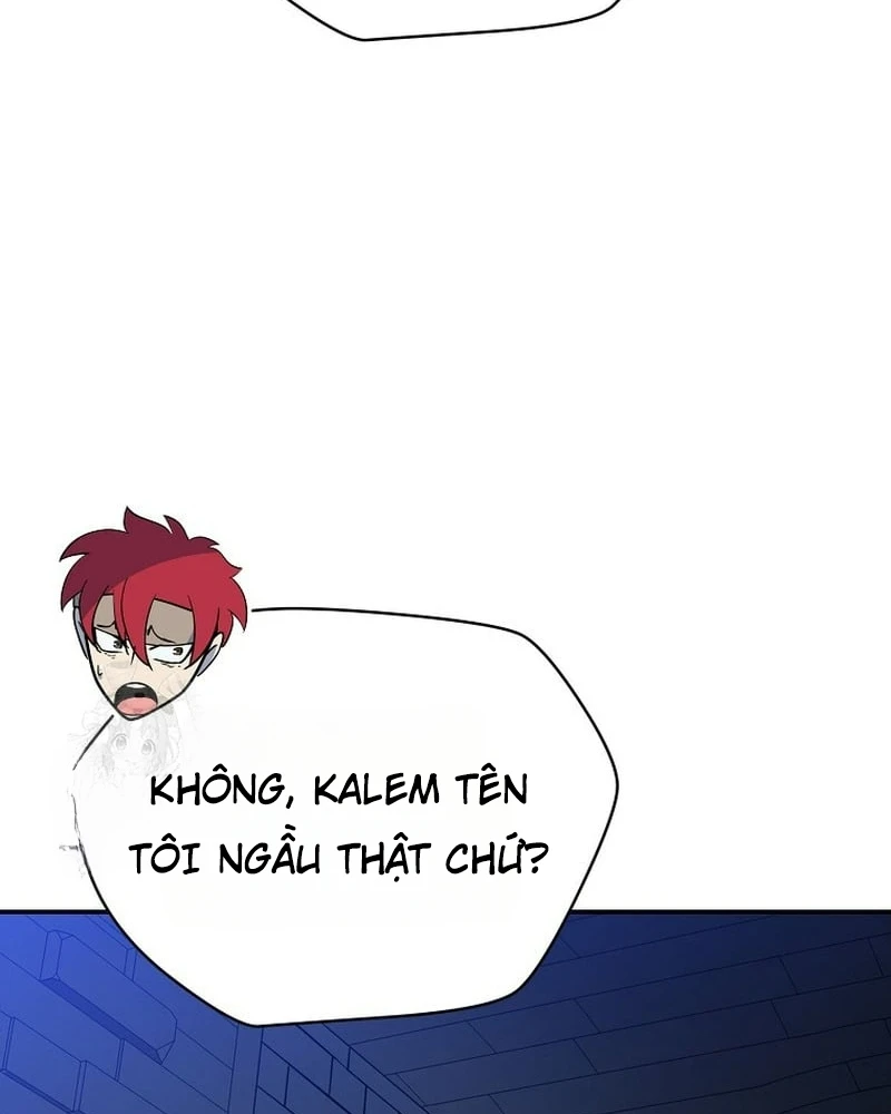 Pháp Sư Hệ Theo Lượt Chapter 26 - 101