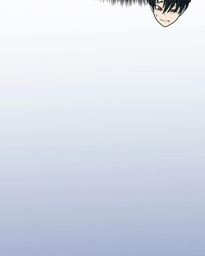 Pháp Sư Hệ Theo Lượt Chapter 26 - 103