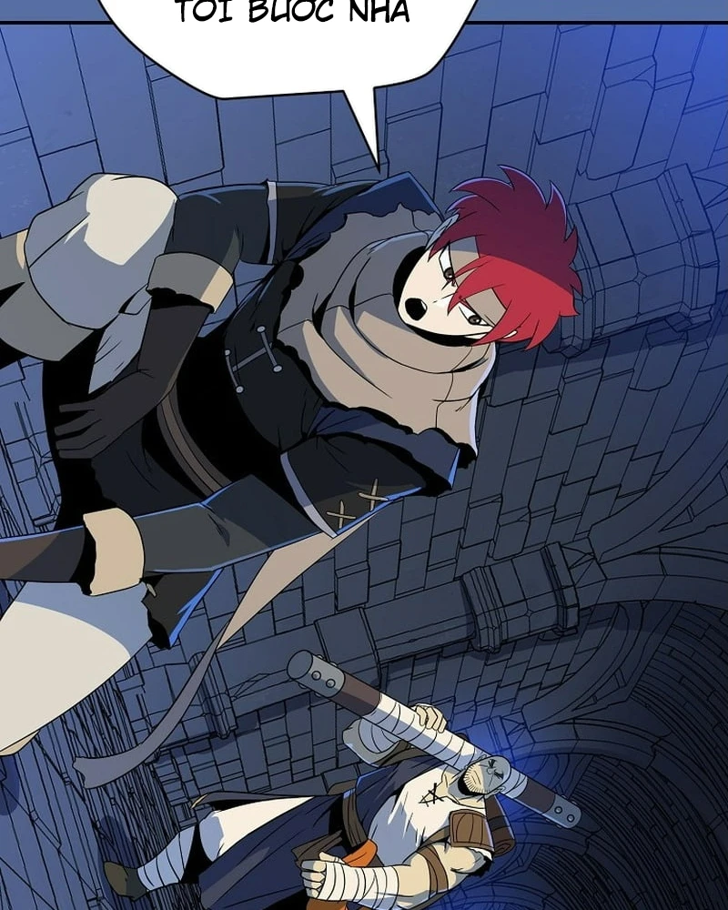 Pháp Sư Hệ Theo Lượt Chapter 26 - 105