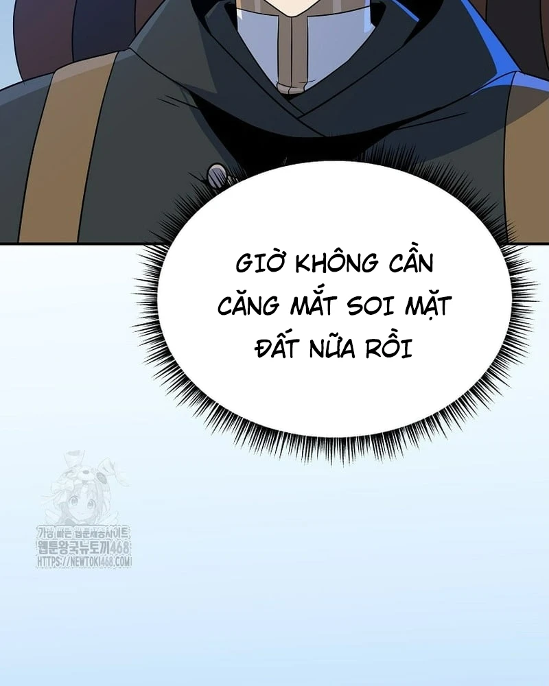 Pháp Sư Hệ Theo Lượt Chapter 26 - 109