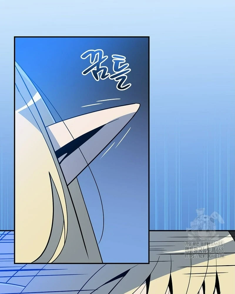 Pháp Sư Hệ Theo Lượt Chapter 26 - 110