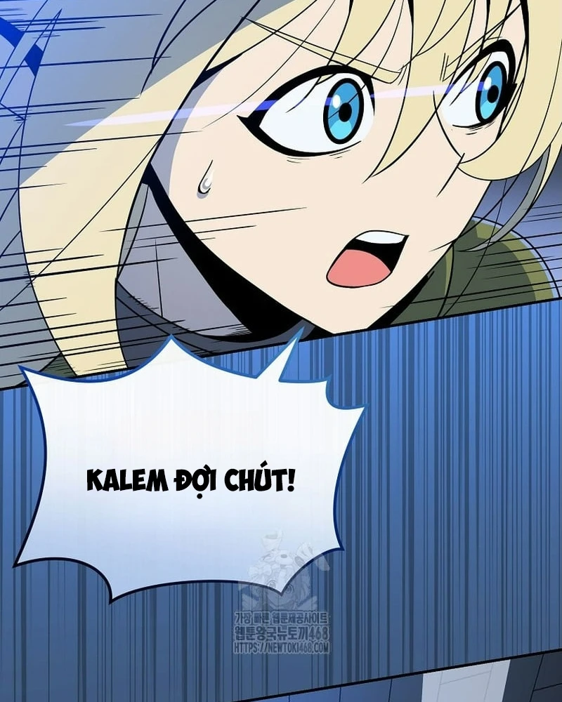 Pháp Sư Hệ Theo Lượt Chapter 26 - 111