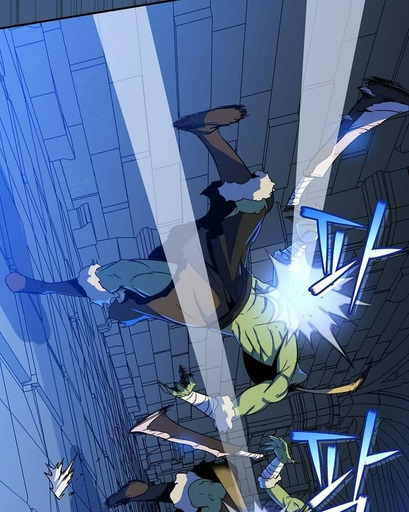 Pháp Sư Hệ Theo Lượt Chapter 26 - 112