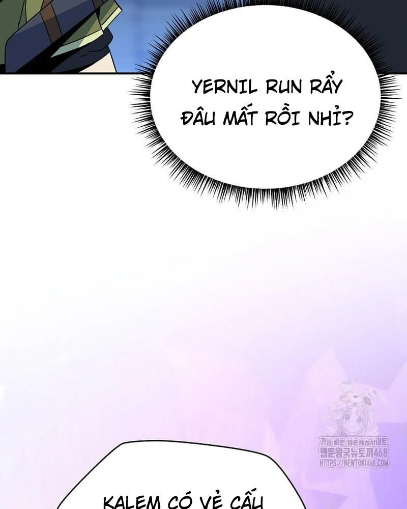 Pháp Sư Hệ Theo Lượt Chapter 26 - 115