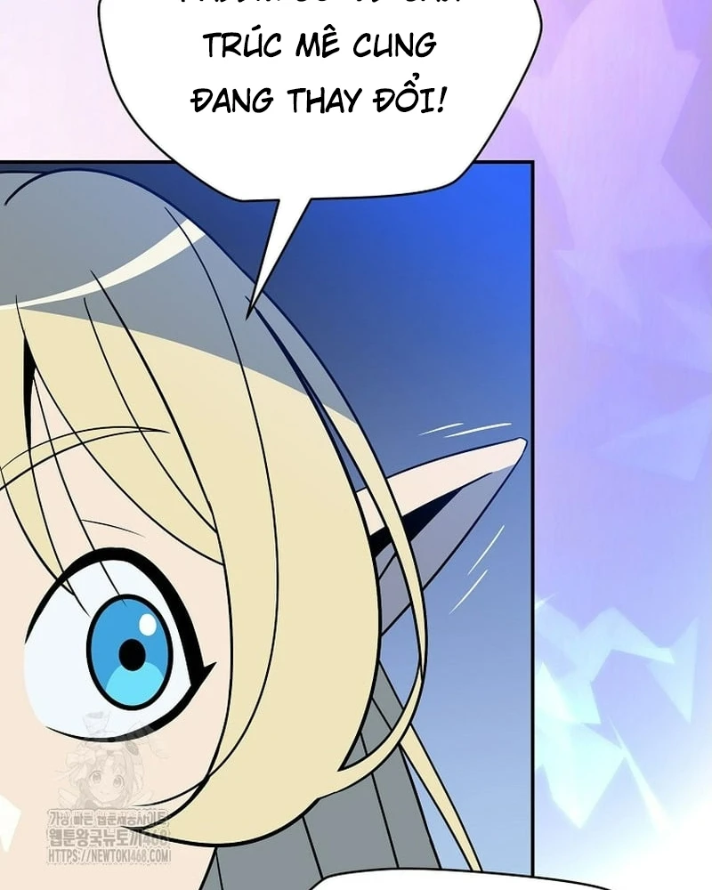 Pháp Sư Hệ Theo Lượt Chapter 26 - 116