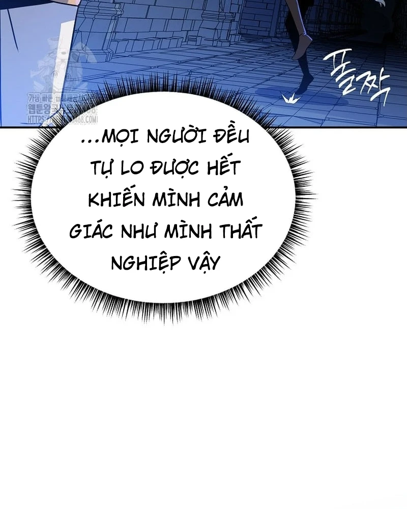 Pháp Sư Hệ Theo Lượt Chapter 26 - 118