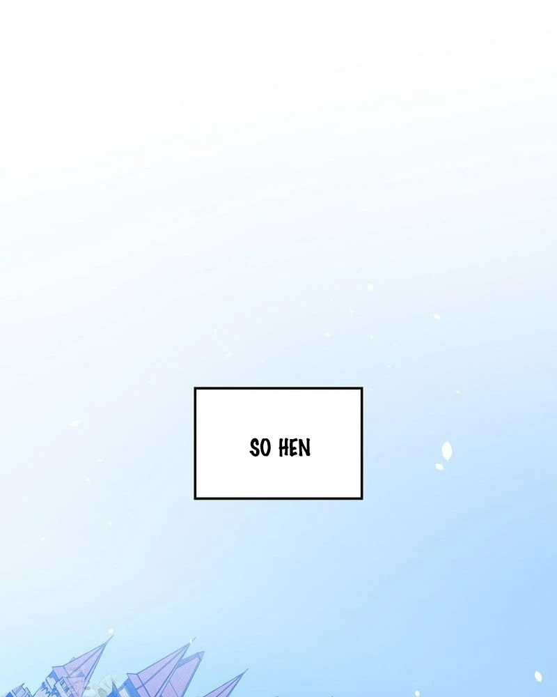 Pháp Sư Hệ Theo Lượt Chapter 26 - 119