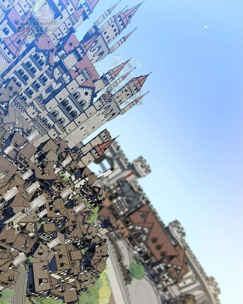 Pháp Sư Hệ Theo Lượt Chapter 26 - 120