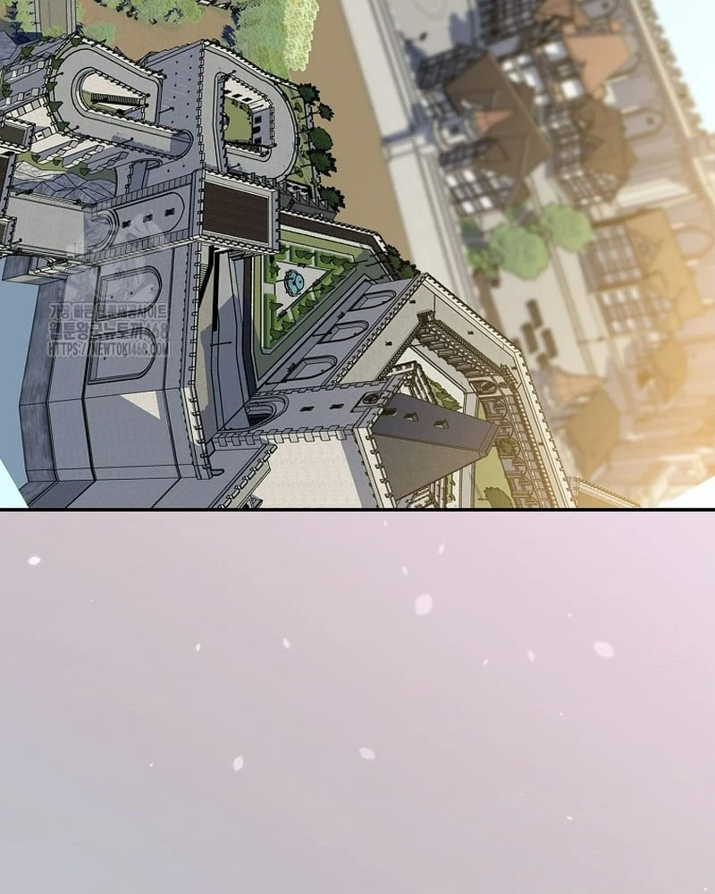 Pháp Sư Hệ Theo Lượt Chapter 26 - 121