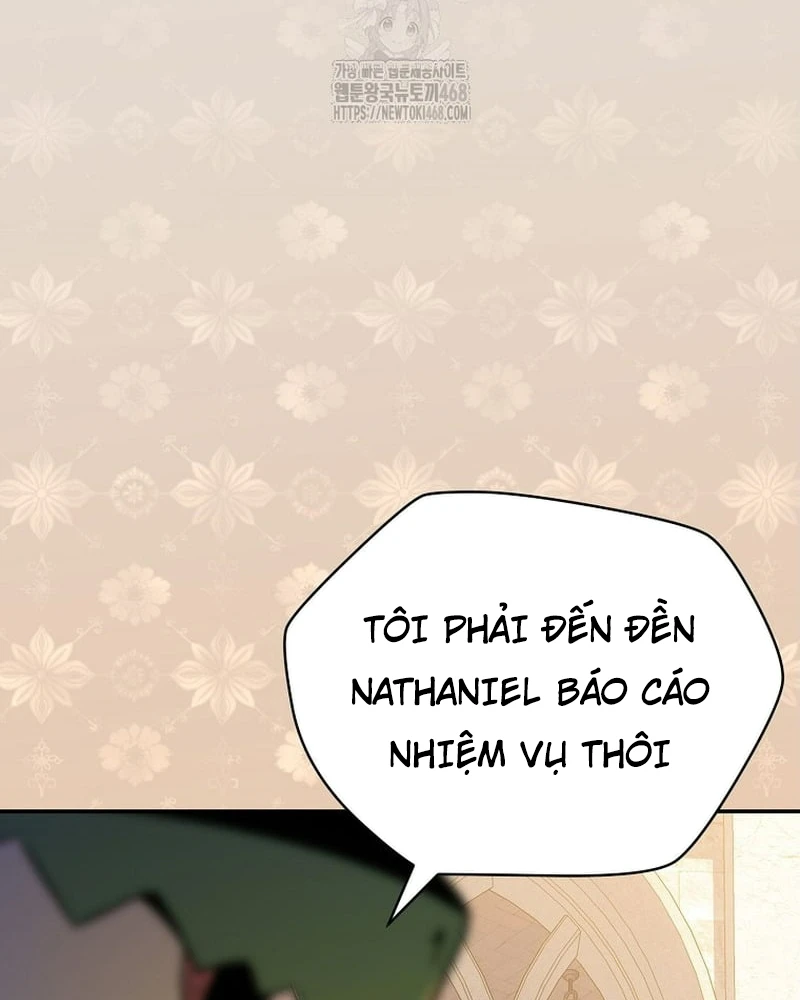 Pháp Sư Hệ Theo Lượt Chapter 26 - 128