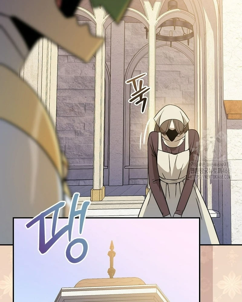 Pháp Sư Hệ Theo Lượt Chapter 26 - 129