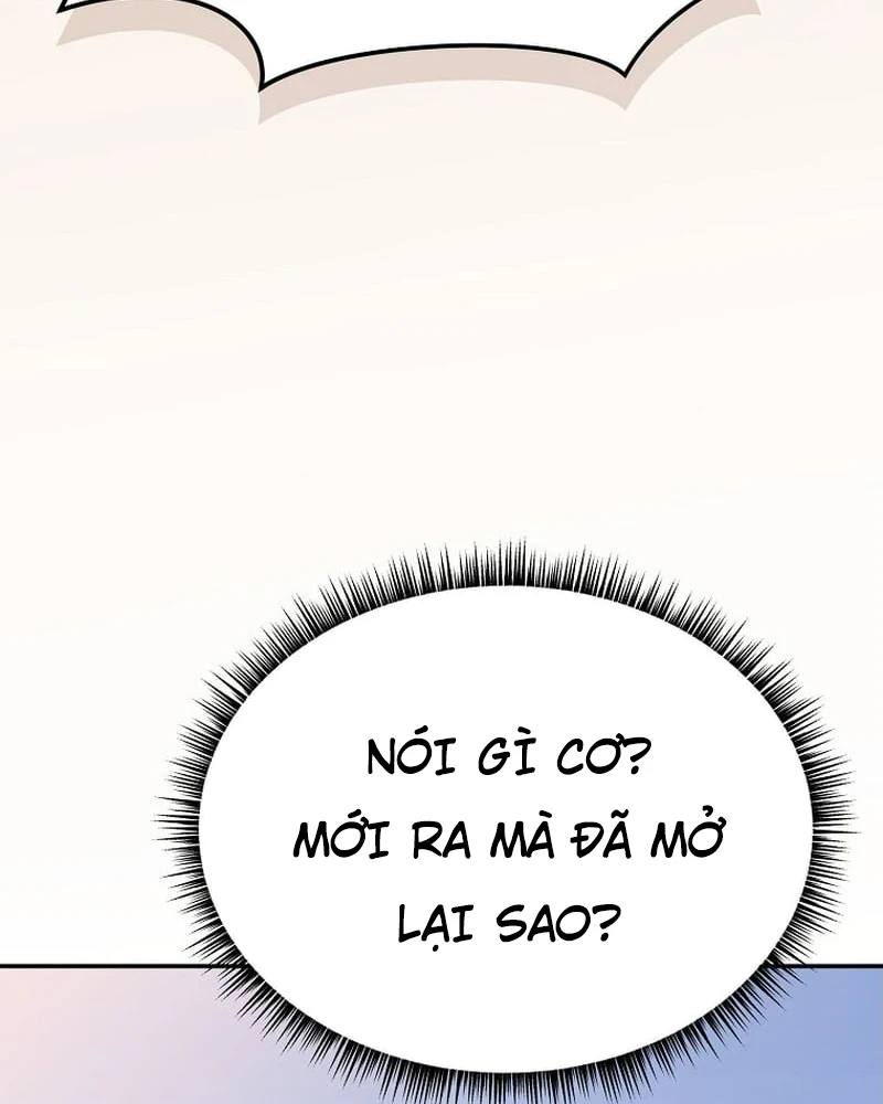 Pháp Sư Hệ Theo Lượt Chapter 26 - 131