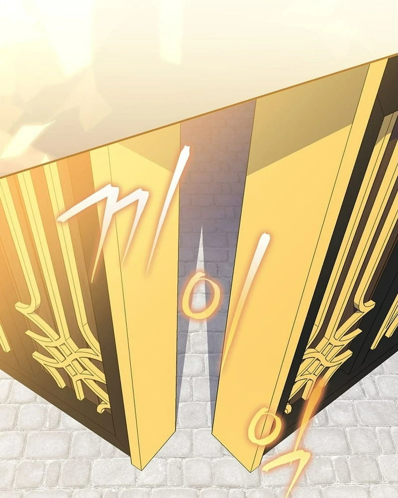 Pháp Sư Hệ Theo Lượt Chapter 26 - 133