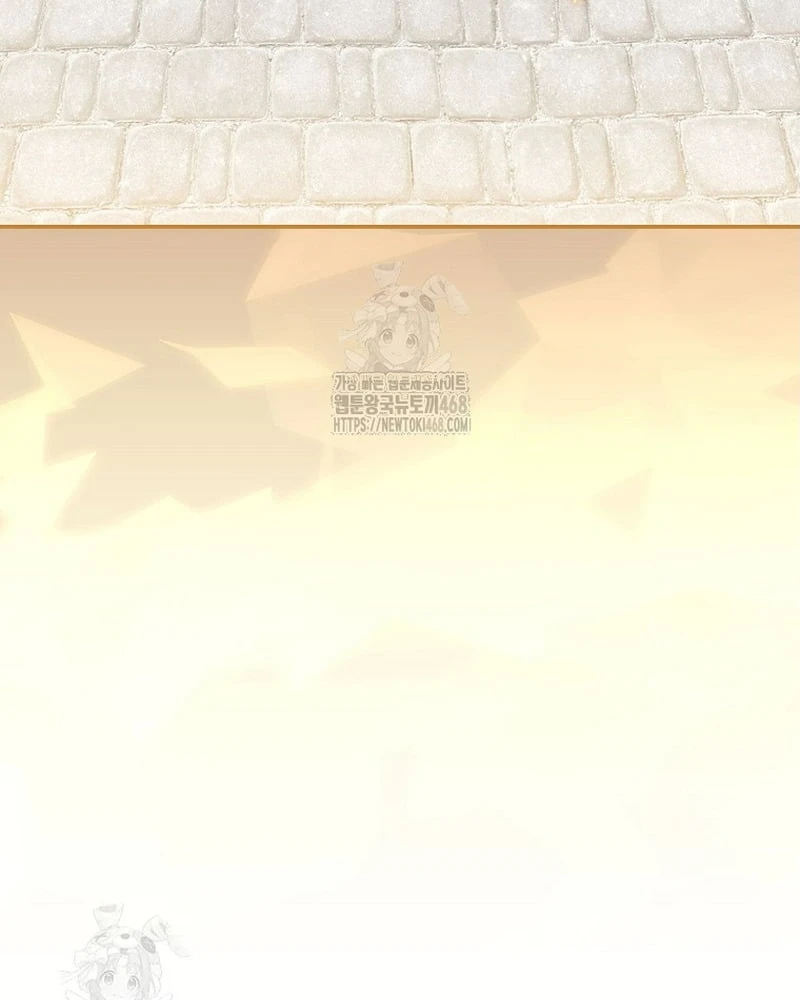 Pháp Sư Hệ Theo Lượt Chapter 26 - 134