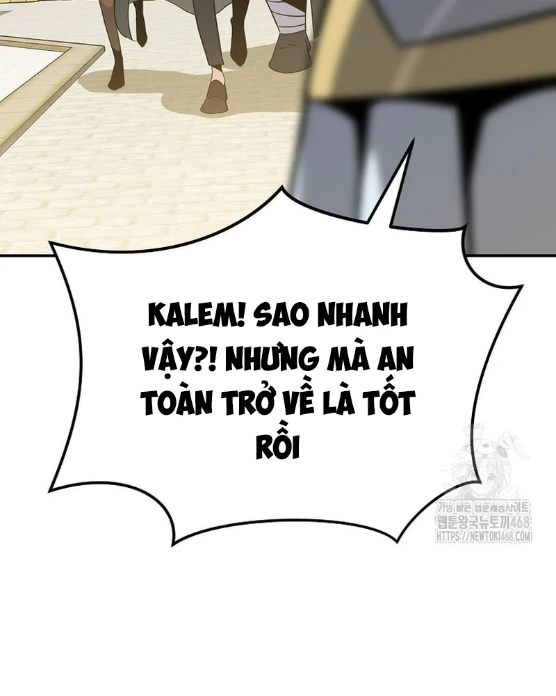 Pháp Sư Hệ Theo Lượt Chapter 26 - 137