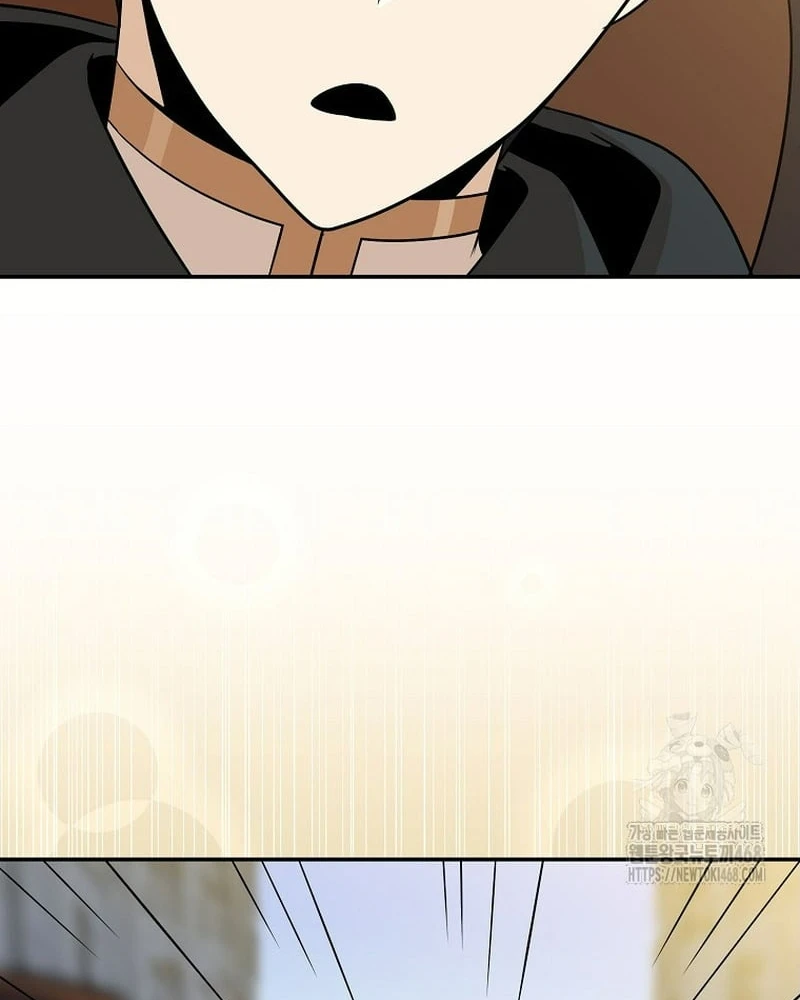 Pháp Sư Hệ Theo Lượt Chapter 26 - 139