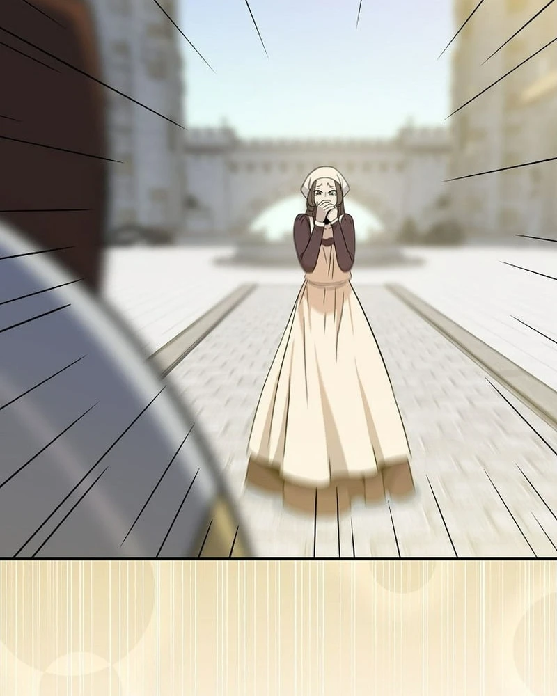 Pháp Sư Hệ Theo Lượt Chapter 26 - 140