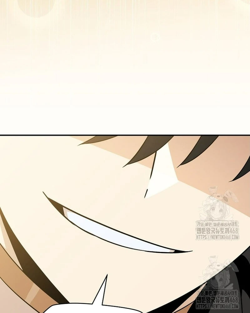 Pháp Sư Hệ Theo Lượt Chapter 26 - 141