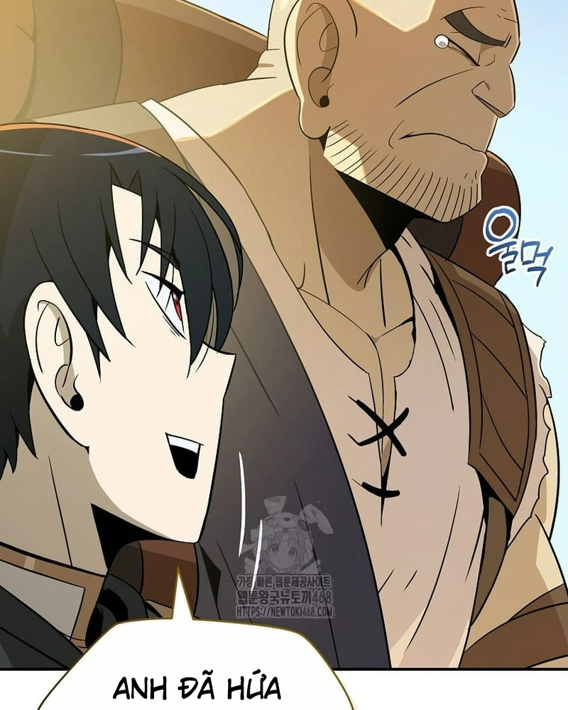 Pháp Sư Hệ Theo Lượt Chapter 26 - 143