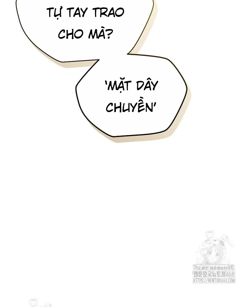 Pháp Sư Hệ Theo Lượt Chapter 26 - 144