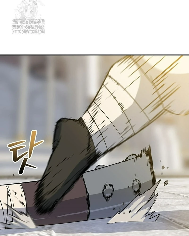 Pháp Sư Hệ Theo Lượt Chapter 26 - 145