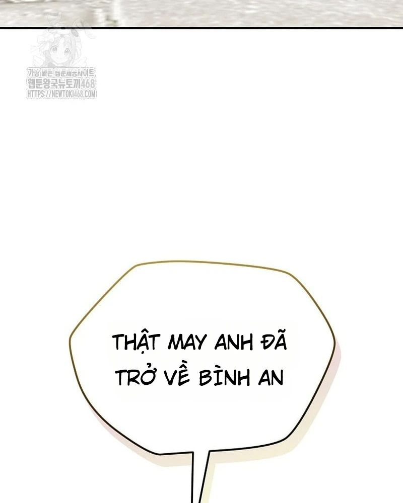 Pháp Sư Hệ Theo Lượt Chapter 26 - 146