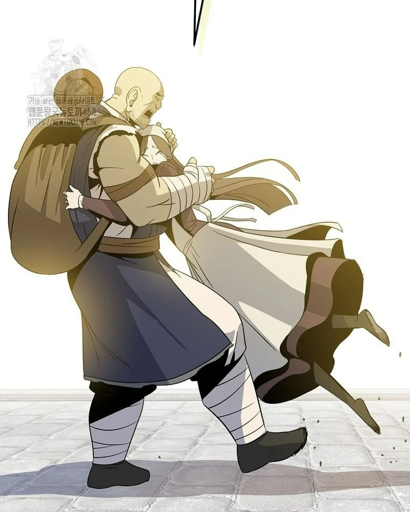 Pháp Sư Hệ Theo Lượt Chapter 26 - 147