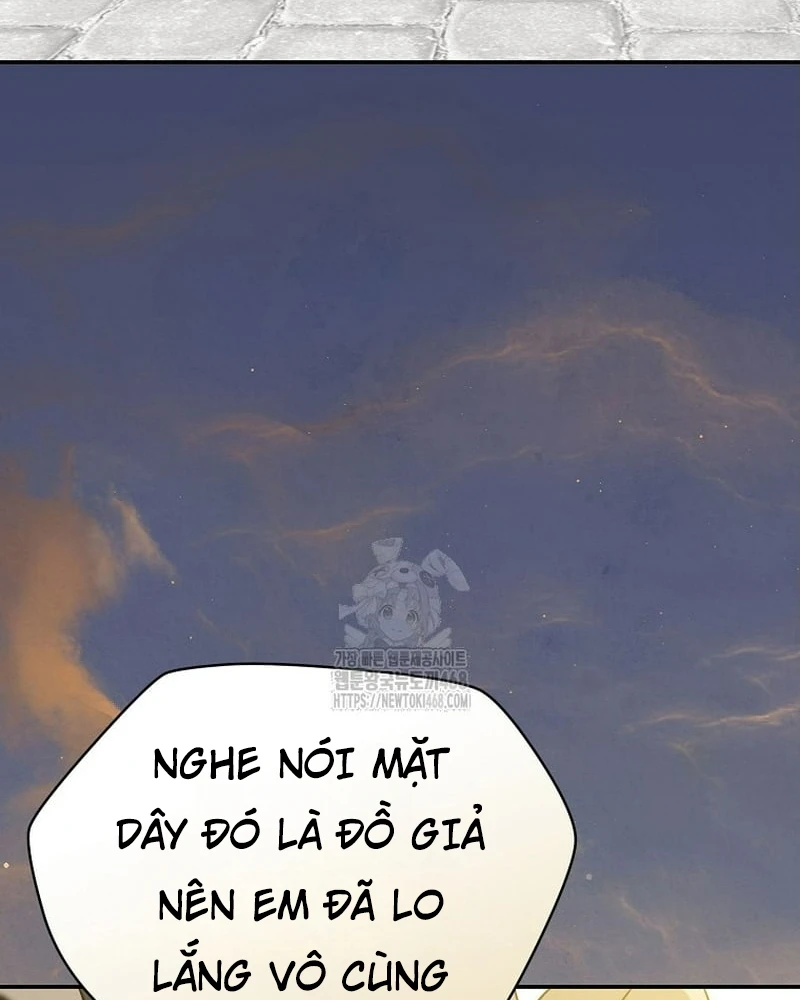 Pháp Sư Hệ Theo Lượt Chapter 26 - 148