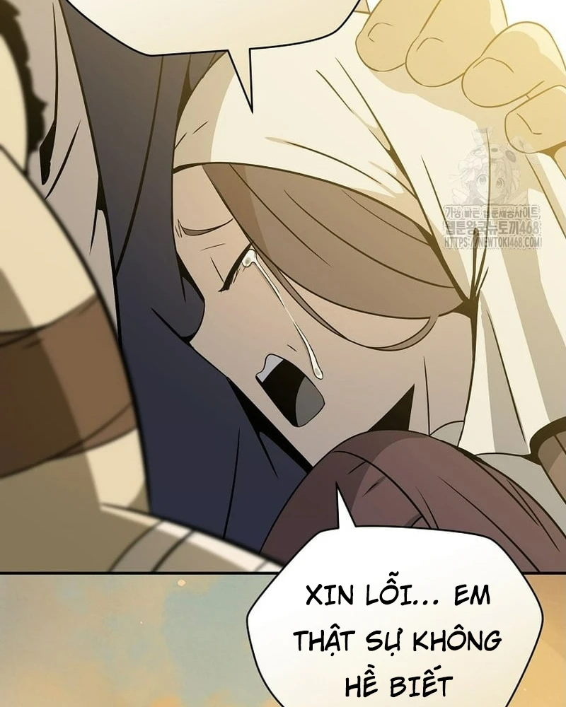 Pháp Sư Hệ Theo Lượt Chapter 26 - 149