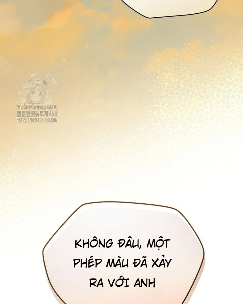 Pháp Sư Hệ Theo Lượt Chapter 26 - 150