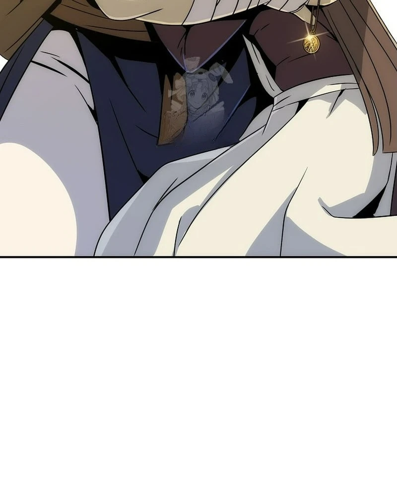 Pháp Sư Hệ Theo Lượt Chapter 26 - 152