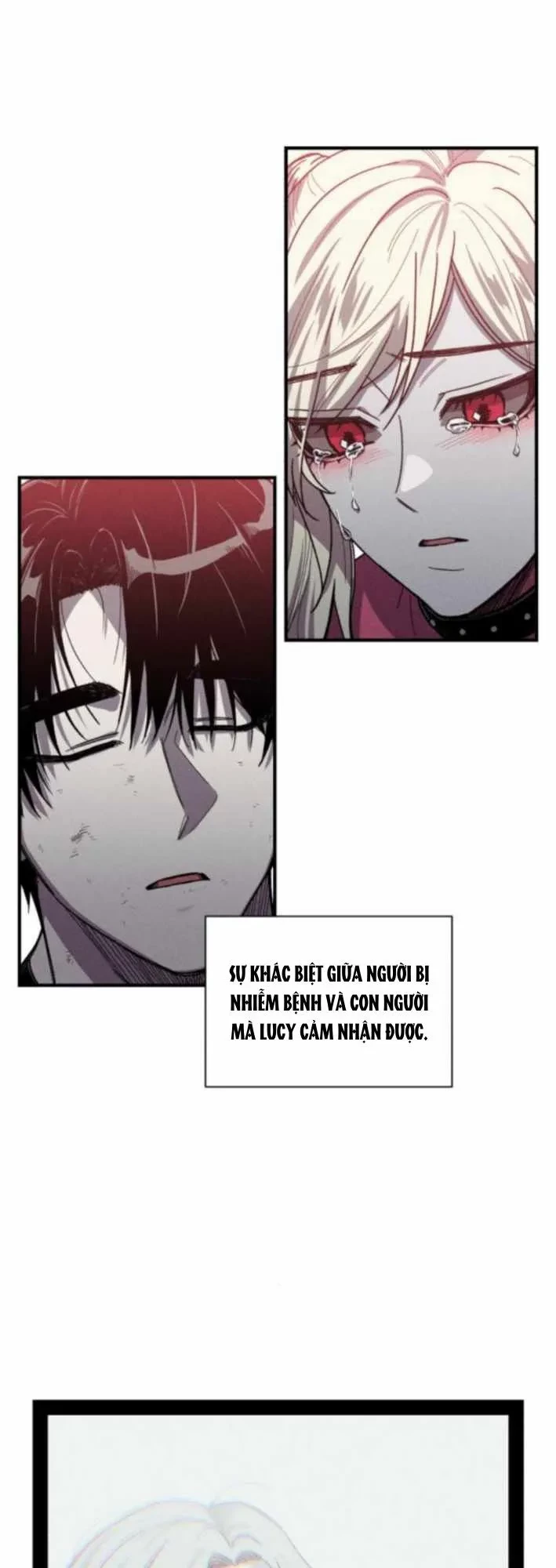 Cơn Lũ Zombie Chapter 15 - 2