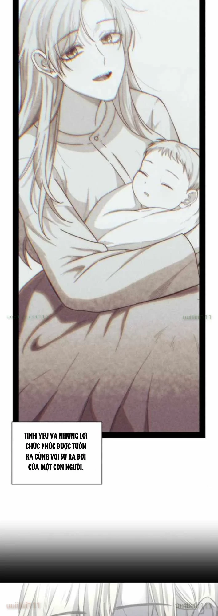 Cơn Lũ Zombie Chapter 15 - 3