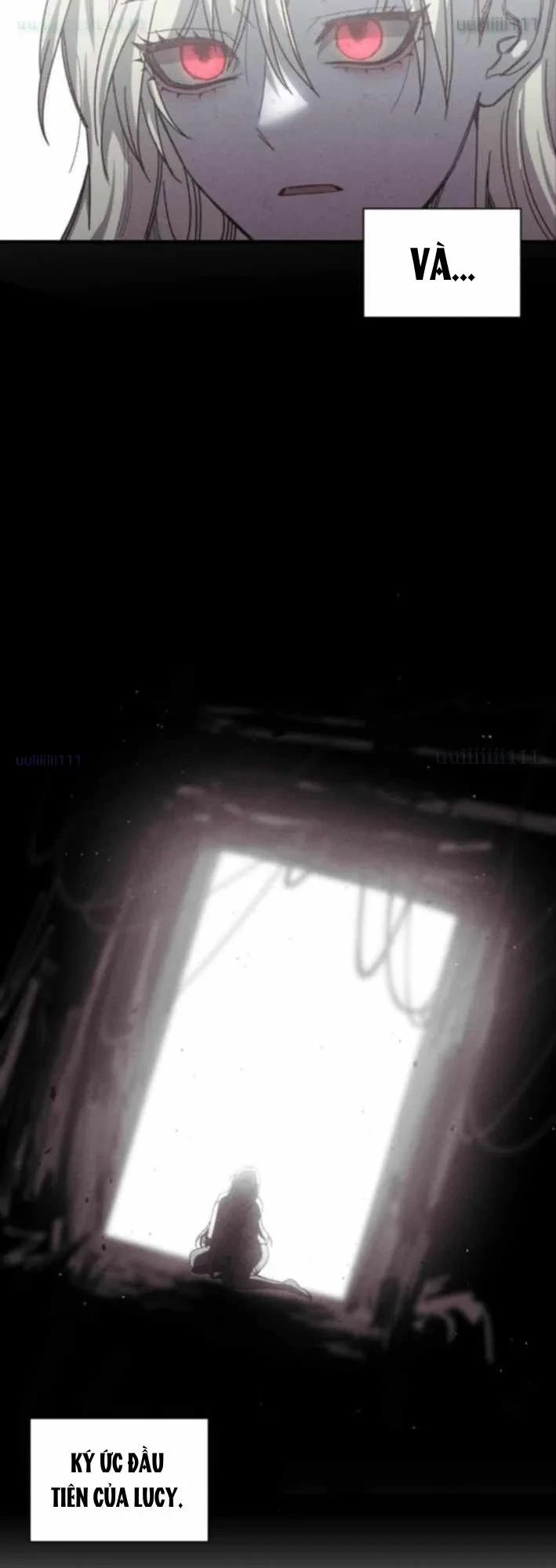 Cơn Lũ Zombie Chapter 15 - 4