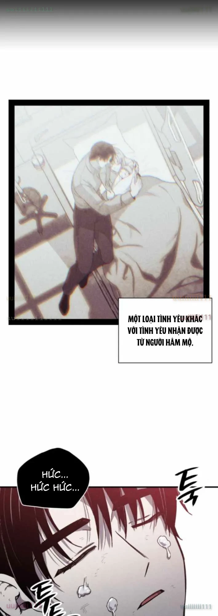 Cơn Lũ Zombie Chapter 15 - 5