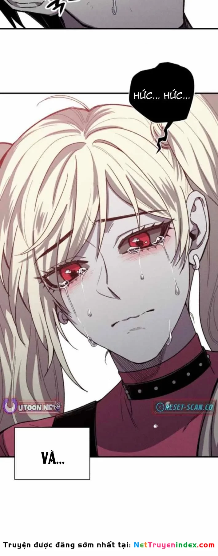 Cơn Lũ Zombie Chapter 15 - 6