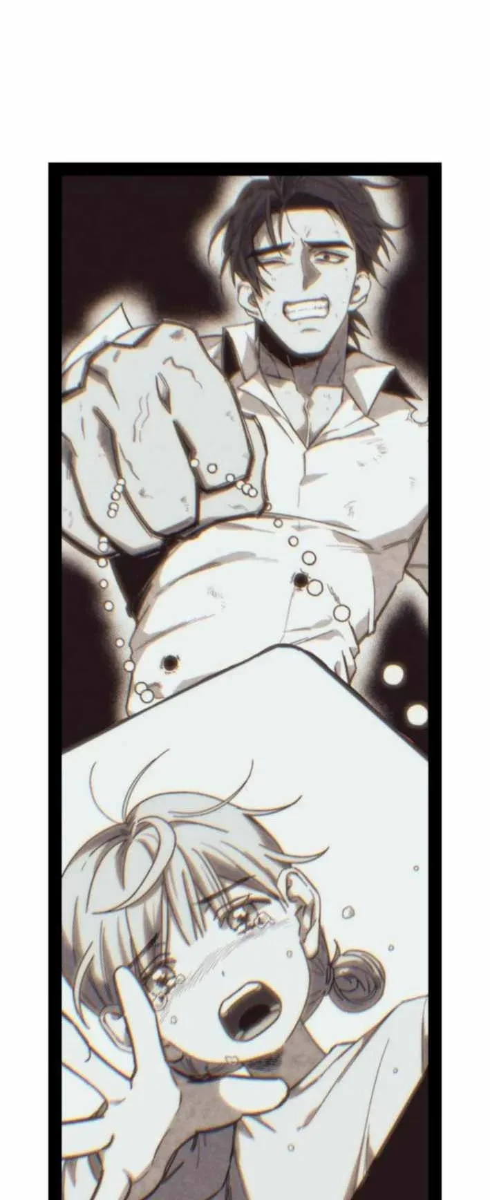 Cơn Lũ Zombie Chapter 15 - 7