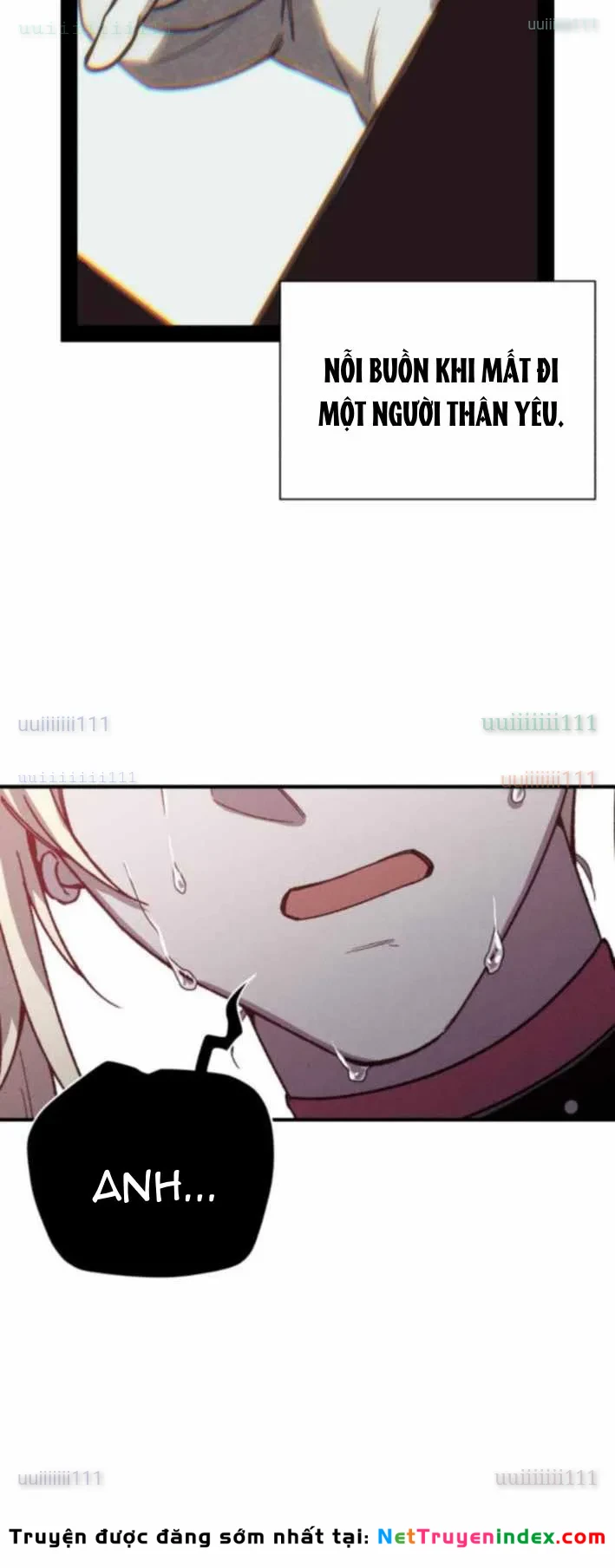 Cơn Lũ Zombie Chapter 15 - 8