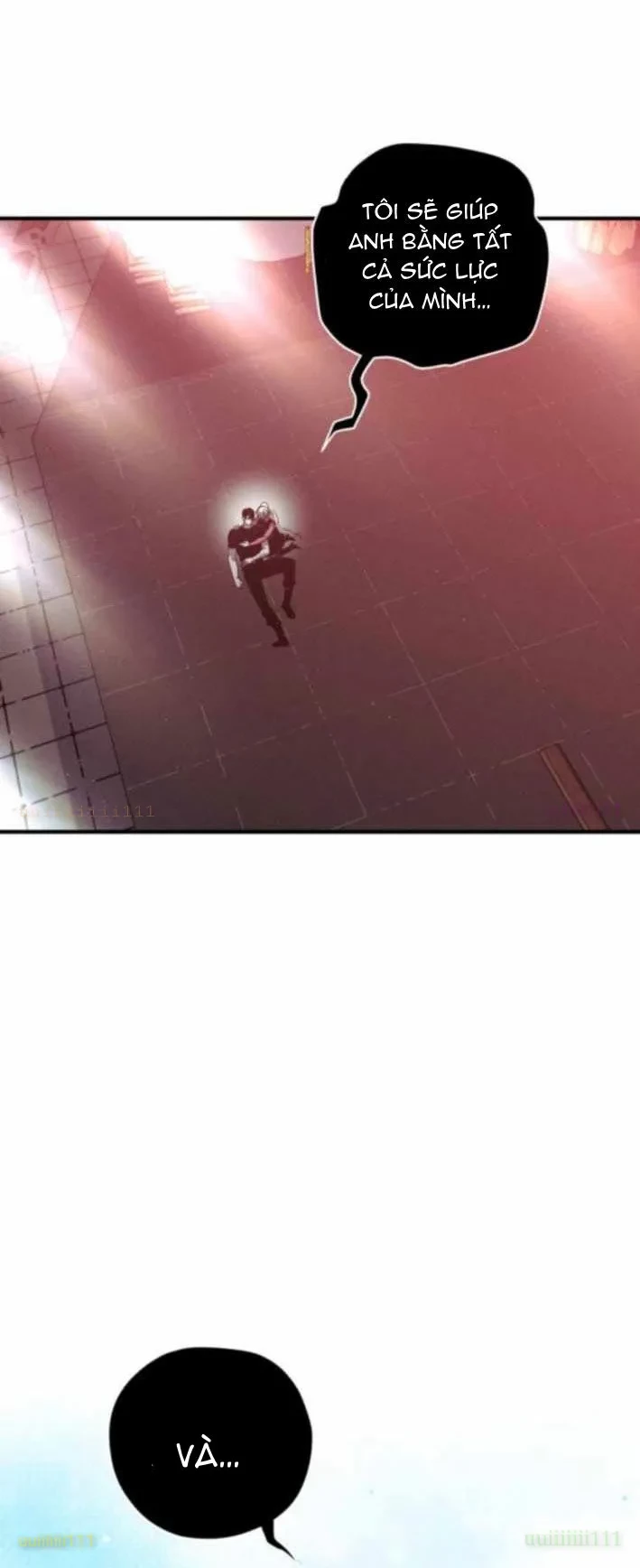 Cơn Lũ Zombie Chapter 15 - 9