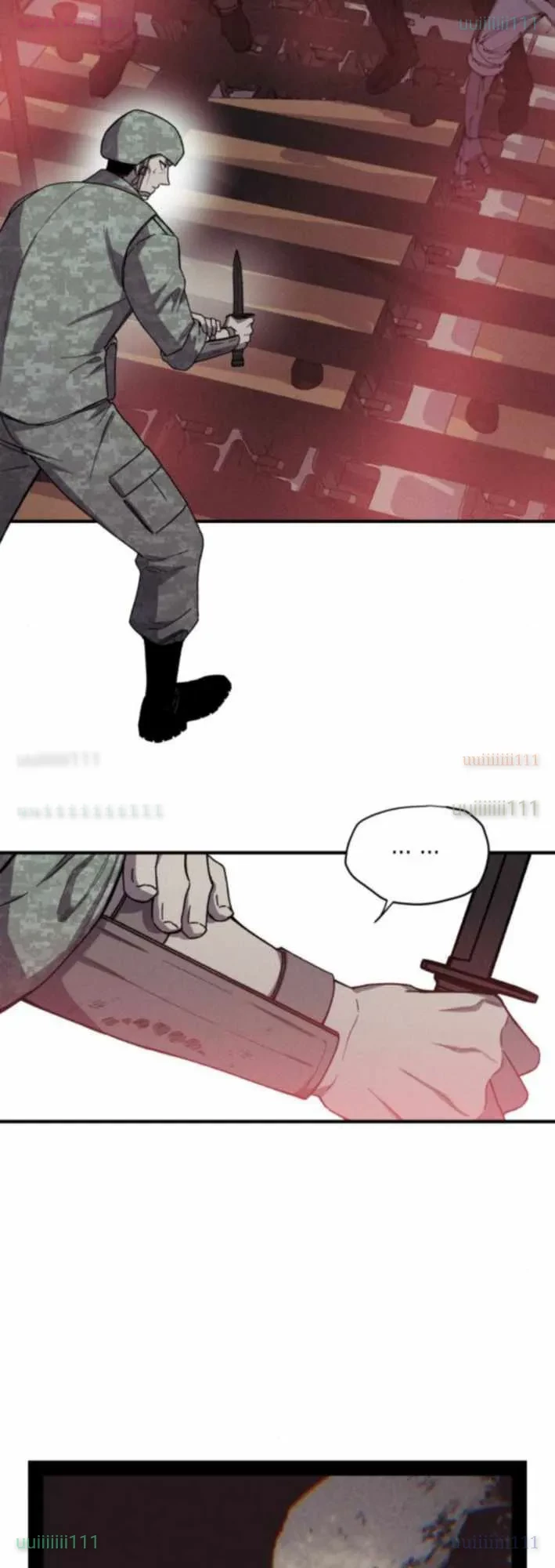 Cơn Lũ Zombie Chapter 15 - 12