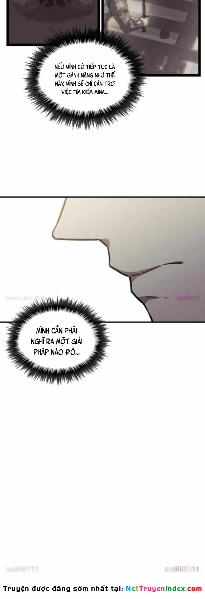 Cơn Lũ Zombie Chapter 15 - 26