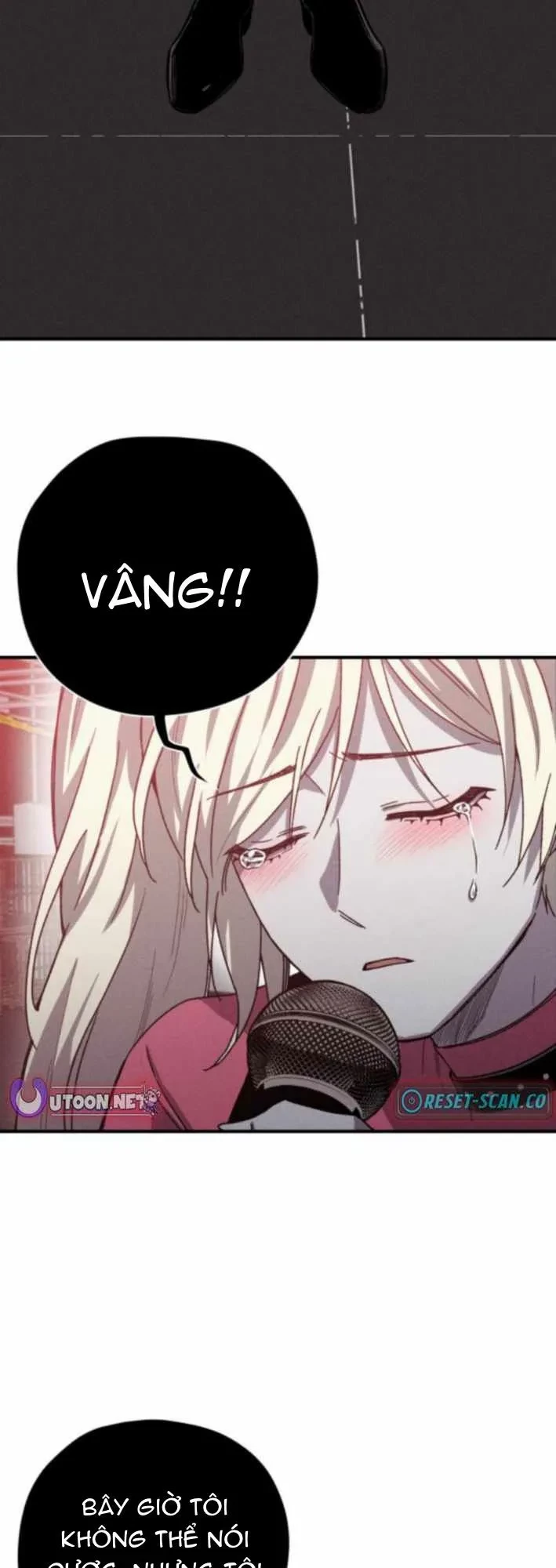 Cơn Lũ Zombie Chapter 15 - 28