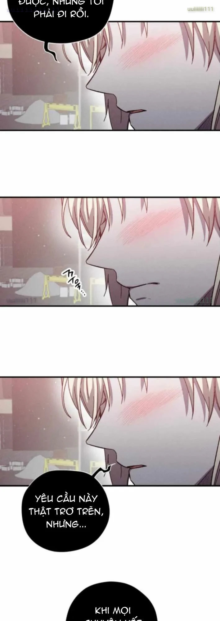 Cơn Lũ Zombie Chapter 15 - 29