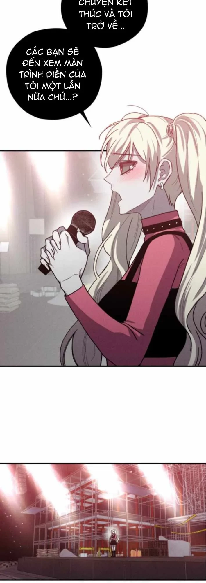 Cơn Lũ Zombie Chapter 15 - 30