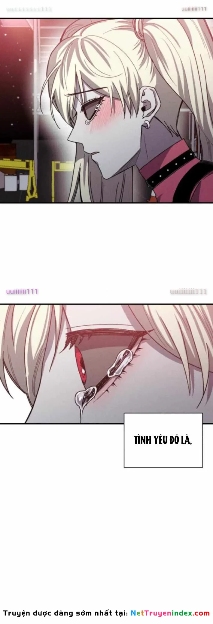 Cơn Lũ Zombie Chapter 15 - 32