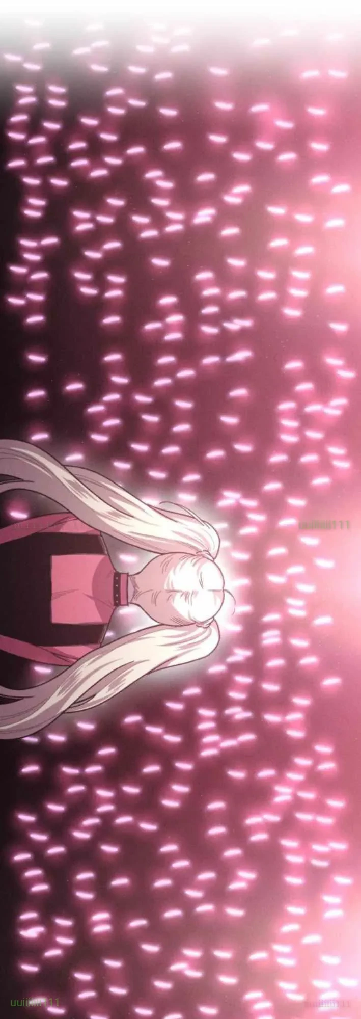 Cơn Lũ Zombie Chapter 15 - 33