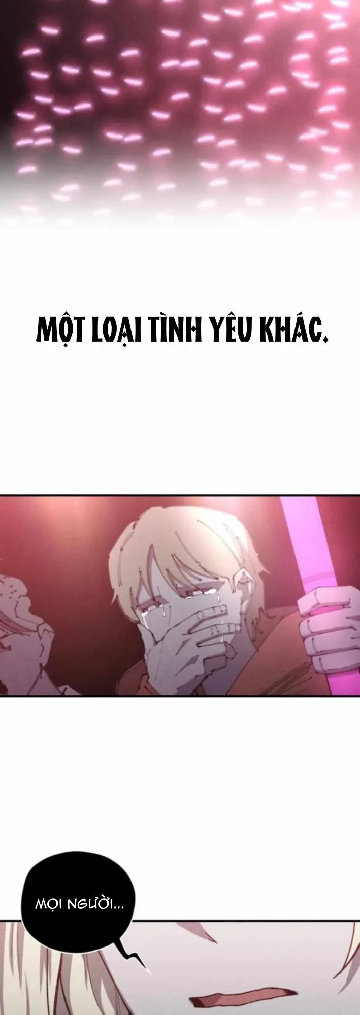 Cơn Lũ Zombie Chapter 15 - 34