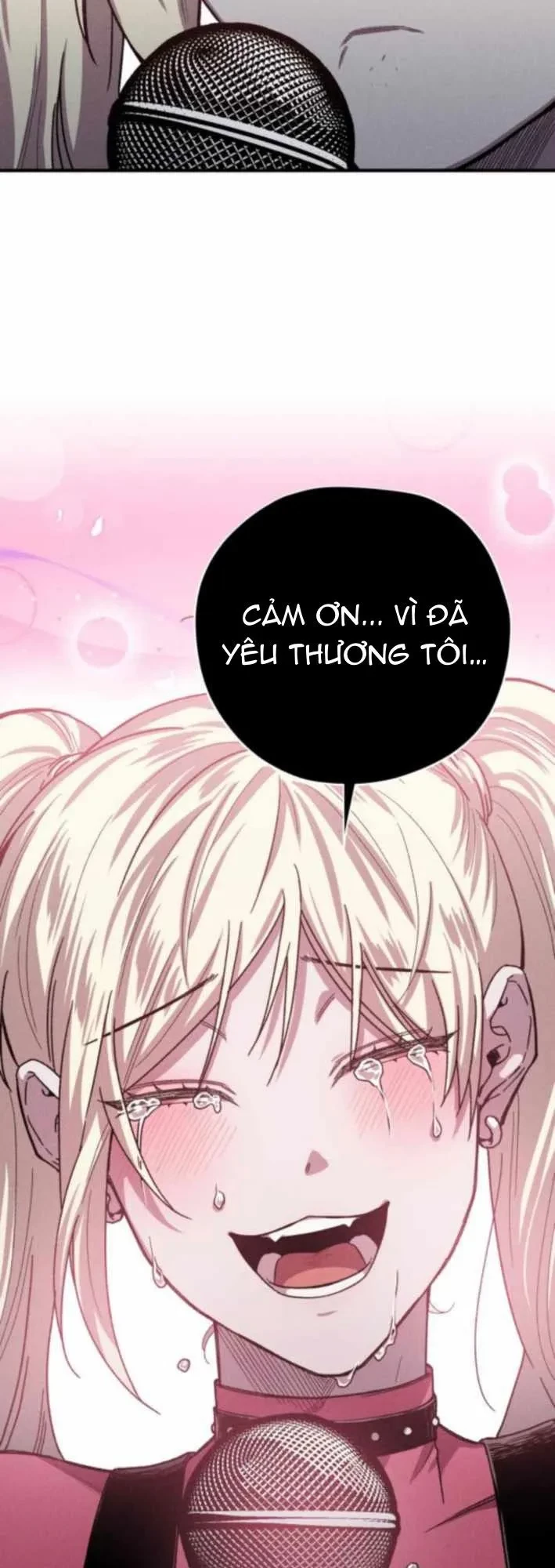 Cơn Lũ Zombie Chapter 15 - 35