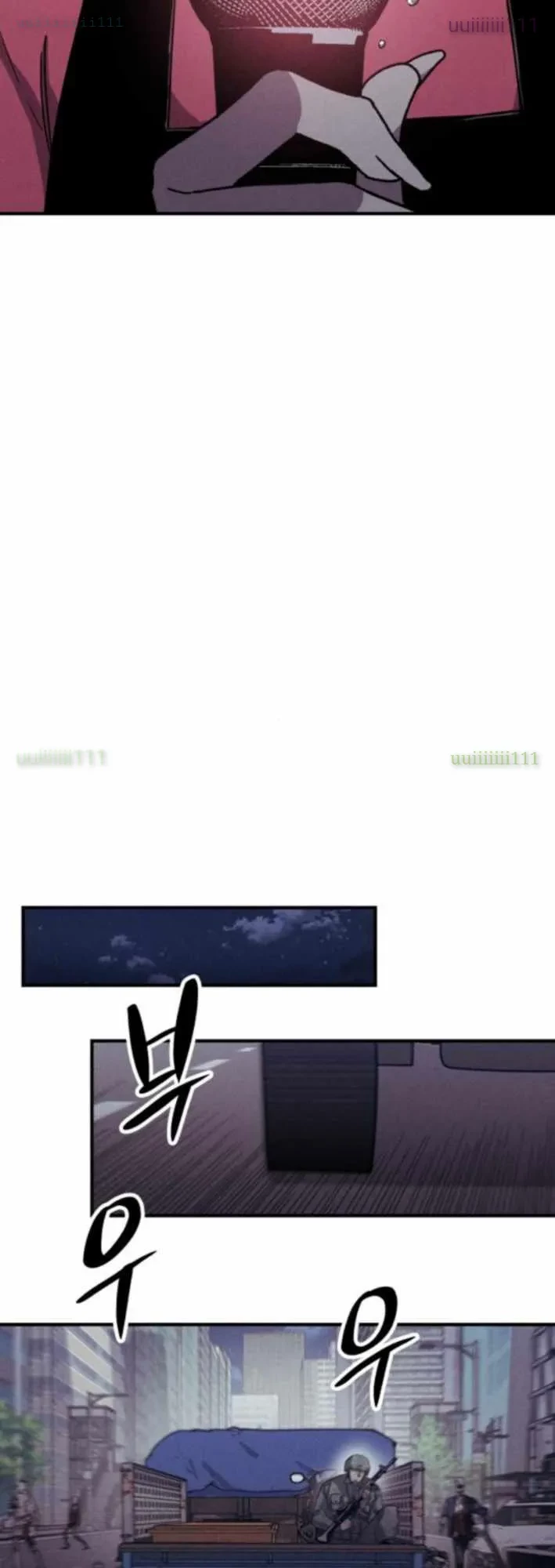 Cơn Lũ Zombie Chapter 15 - 36